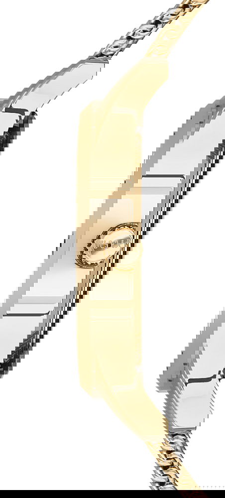 U.s. Polo Assn. Uspa2022-05 Bayan Kol Saati