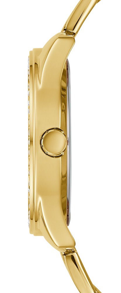 Guess Gugw0001l2 Bayan Kol Saati