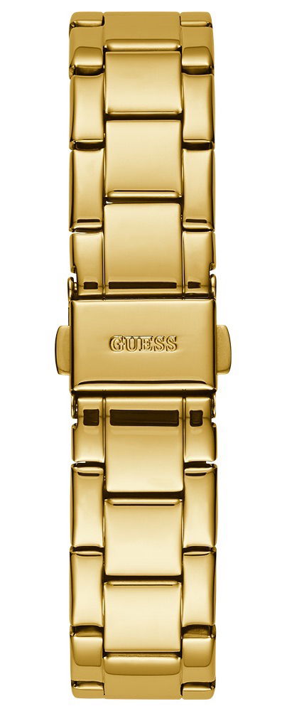 Guess Gugw0001l2 Bayan Kol Saati