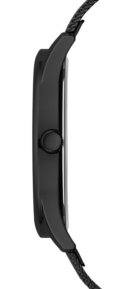 Guess Gugw0069g3 Erkek Kol Saati