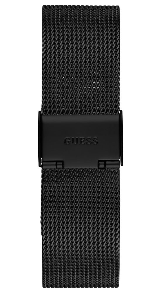 Guess Gugw0069g3 Erkek Kol Saati