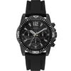 guess-gugw0211g3.jpg
