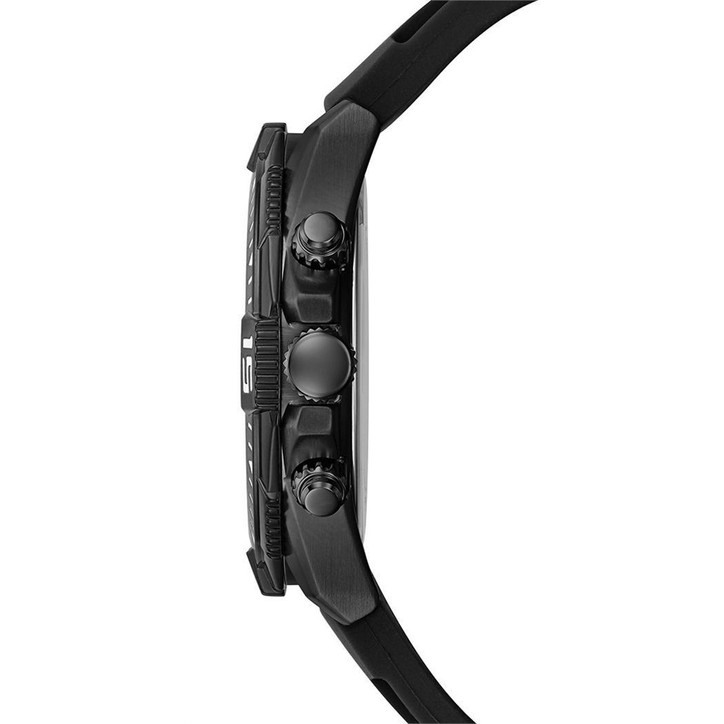 Guess Gugw0211g3 Erkek Kol Saati