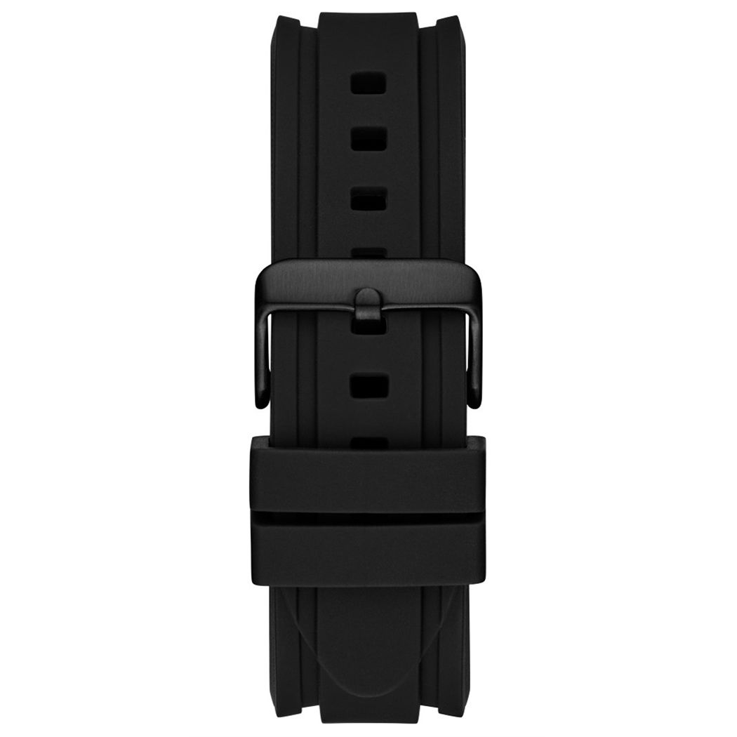 Guess Gugw0211g3 Erkek Kol Saati