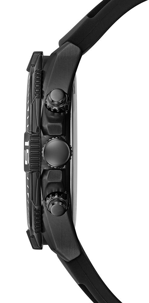 Guess Gugw0211g3 Erkek Kol Saati