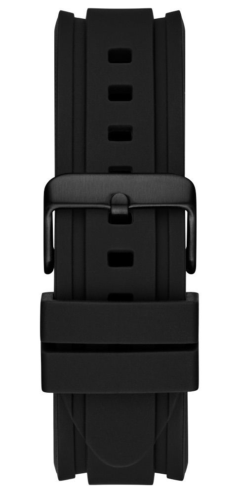 Guess Gugw0211g3 Erkek Kol Saati