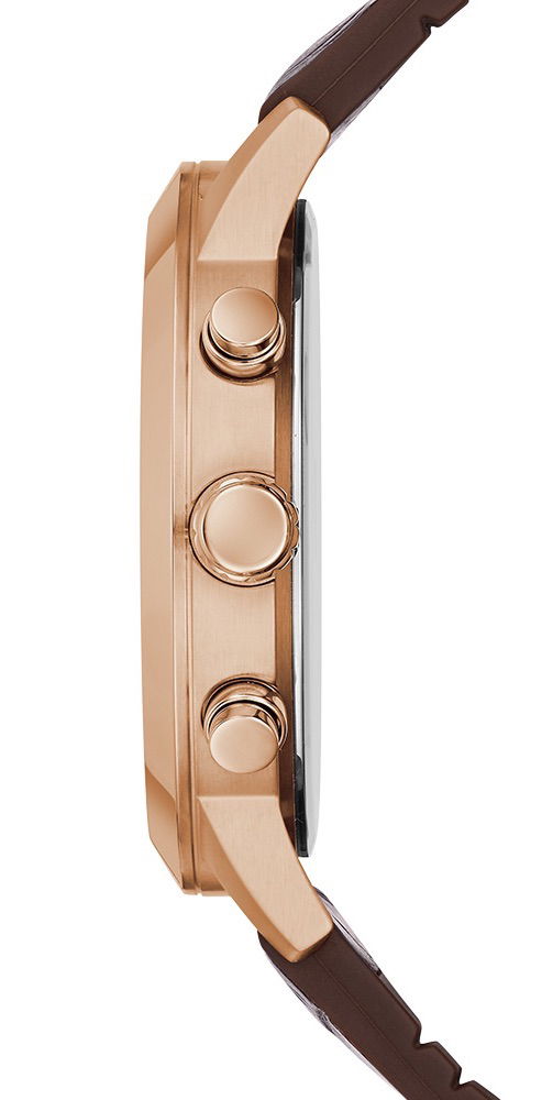 Guess Gugw0219g3 Erkek Kol Saati