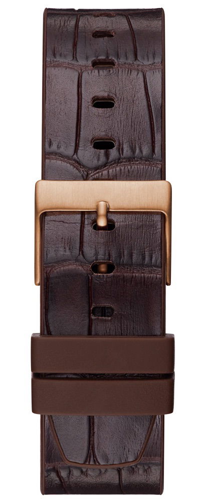 Guess Gugw0219g3 Erkek Kol Saati