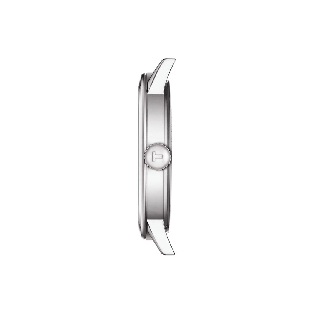 Tissot Classic Dream 42mm T1294101605300 - Erkek Kol Saati (T129.410.16.053.00)