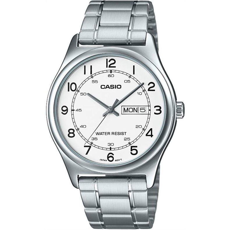 Casio Mtp-v006d-7b2udf Erkek Kol Saati