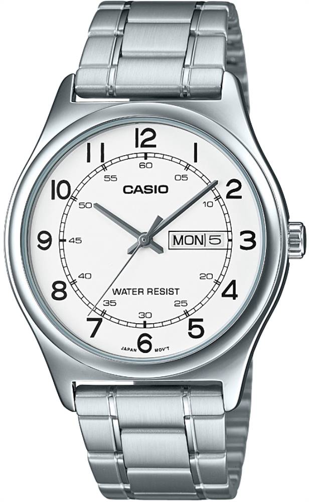 Casio Mtp-v006d-7b2udf Erkek Kol Saati