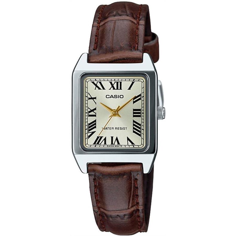 Casio Ltp-v007l-9budf Bayan Kol Saati