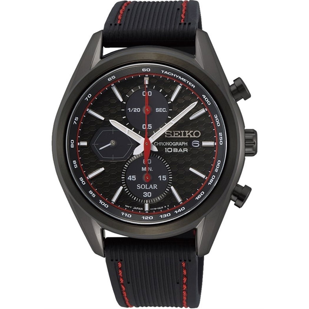 Seiko Ssc777p Erkek Kol Saati