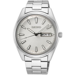 Seiko Sur339p Erkek Kol Saati