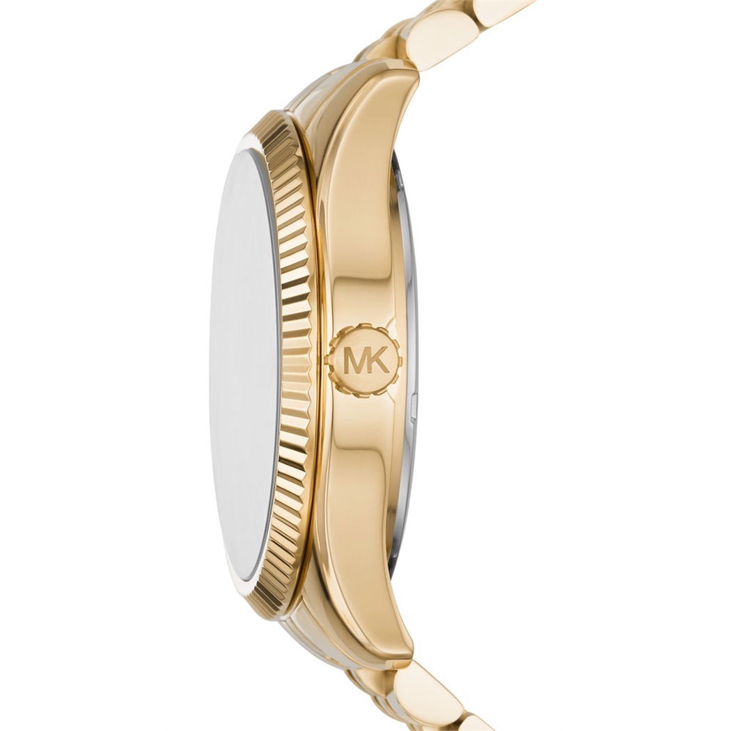 Michael Kors Mk8857 Erkek Kol Saati