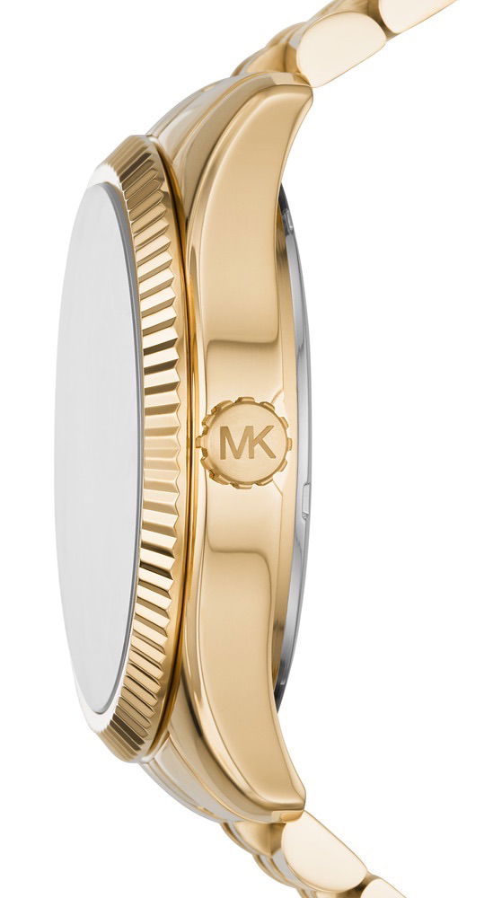 Michael Kors Mk8857 Erkek Kol Saati