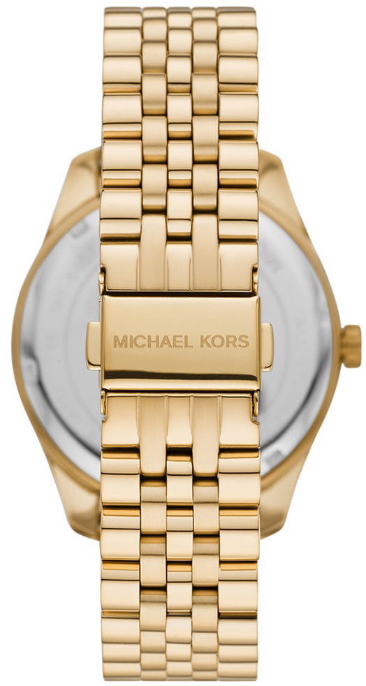 Michael Kors Mk8857 Erkek Kol Saati