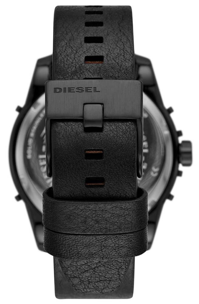 Diesel Dz1948 Erkek Kol Saati