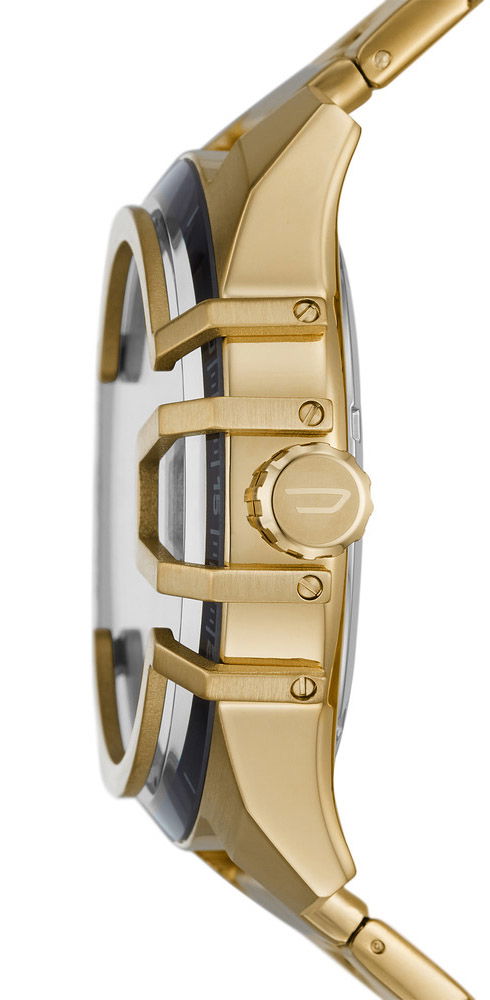 Diesel Dz1949 Erkek Kol Saati