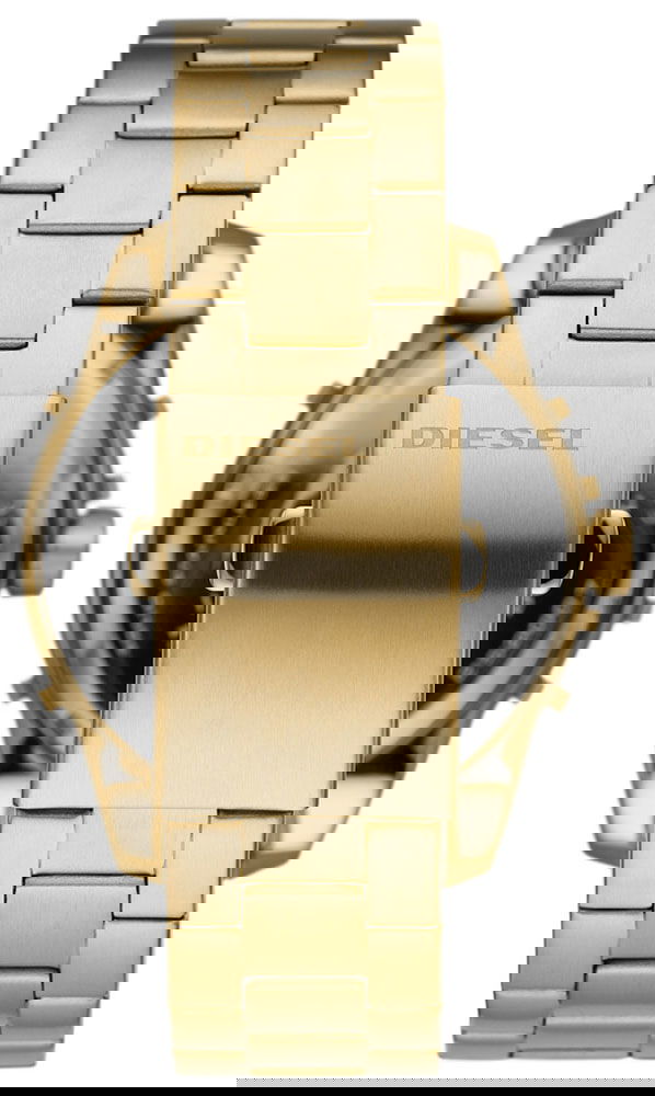 Diesel Dz1949 Erkek Kol Saati