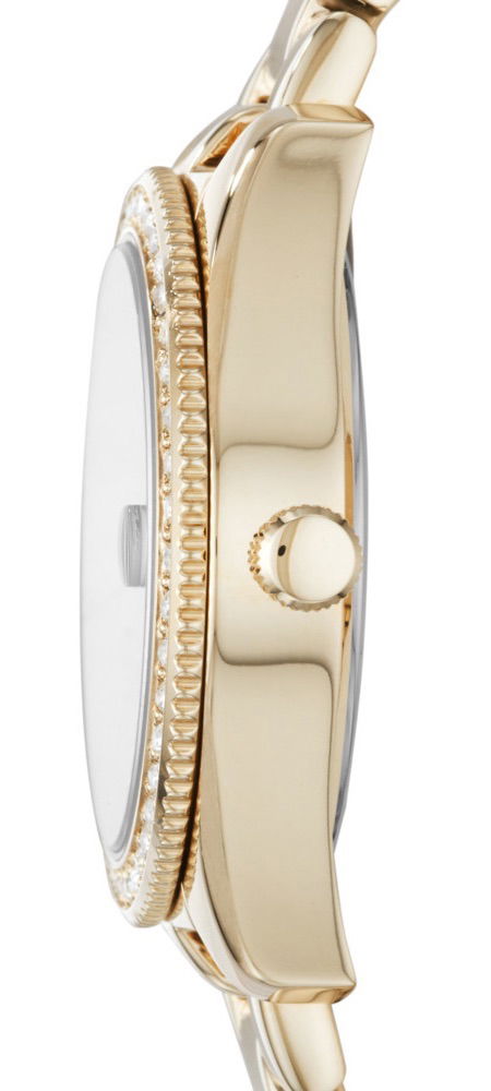 Fossil Fes4374 Bayan Kol Saati