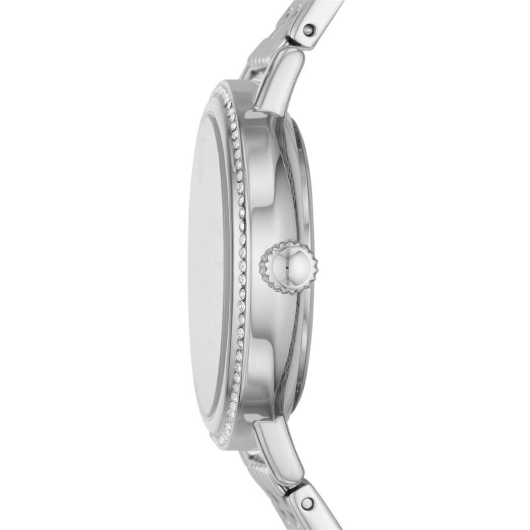 Fossil Fbq3687 Bayan Kol Saati
