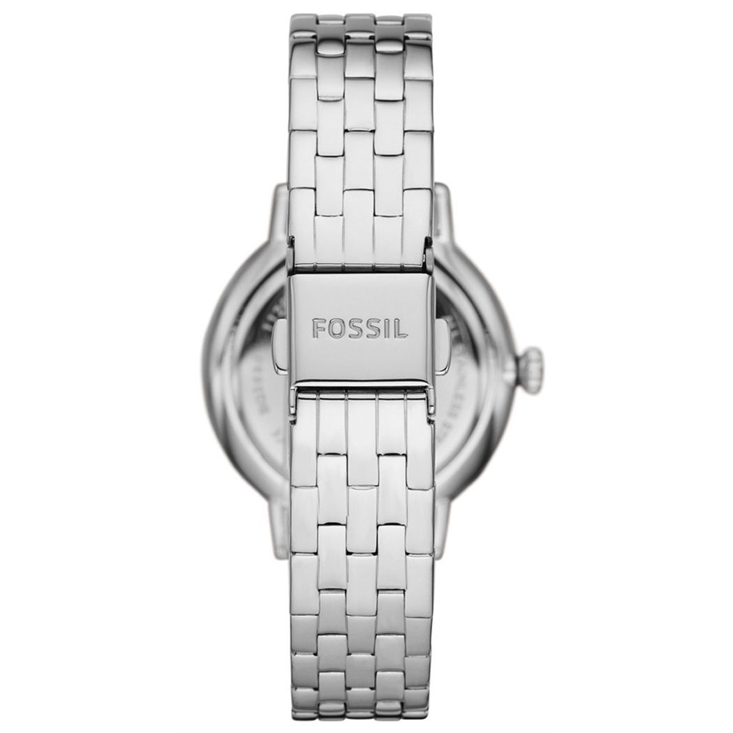 Fossil Fbq3687 Bayan Kol Saati