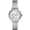 fossil-fbq3687.jpg