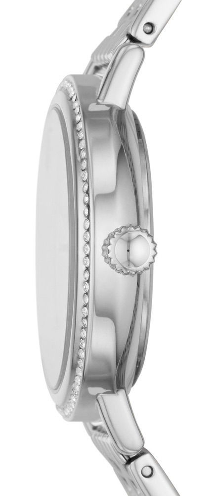 Fossil Fbq3687 Bayan Kol Saati