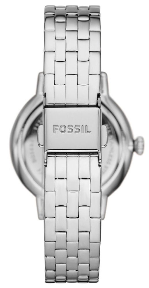 Fossil Fbq3687 Bayan Kol Saati