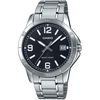casio-mtp-v004d-1b2udf.jpg