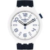 swatch-so27w102.jpg