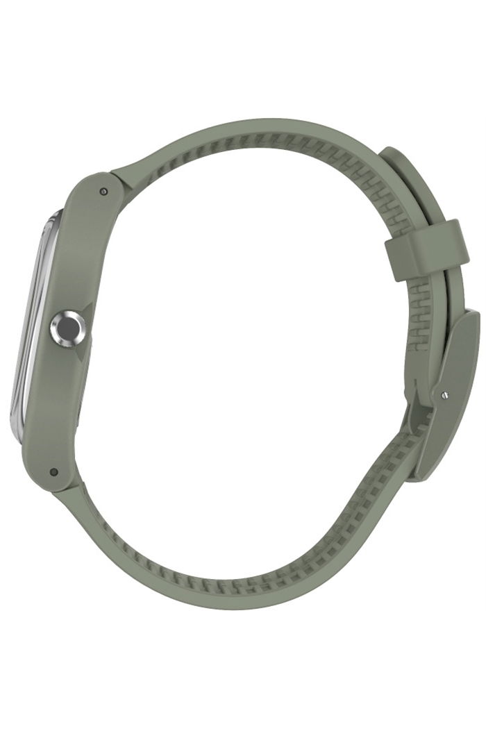 Swatch So29m700 WE IN THE KHAKI NOW Kol Saati