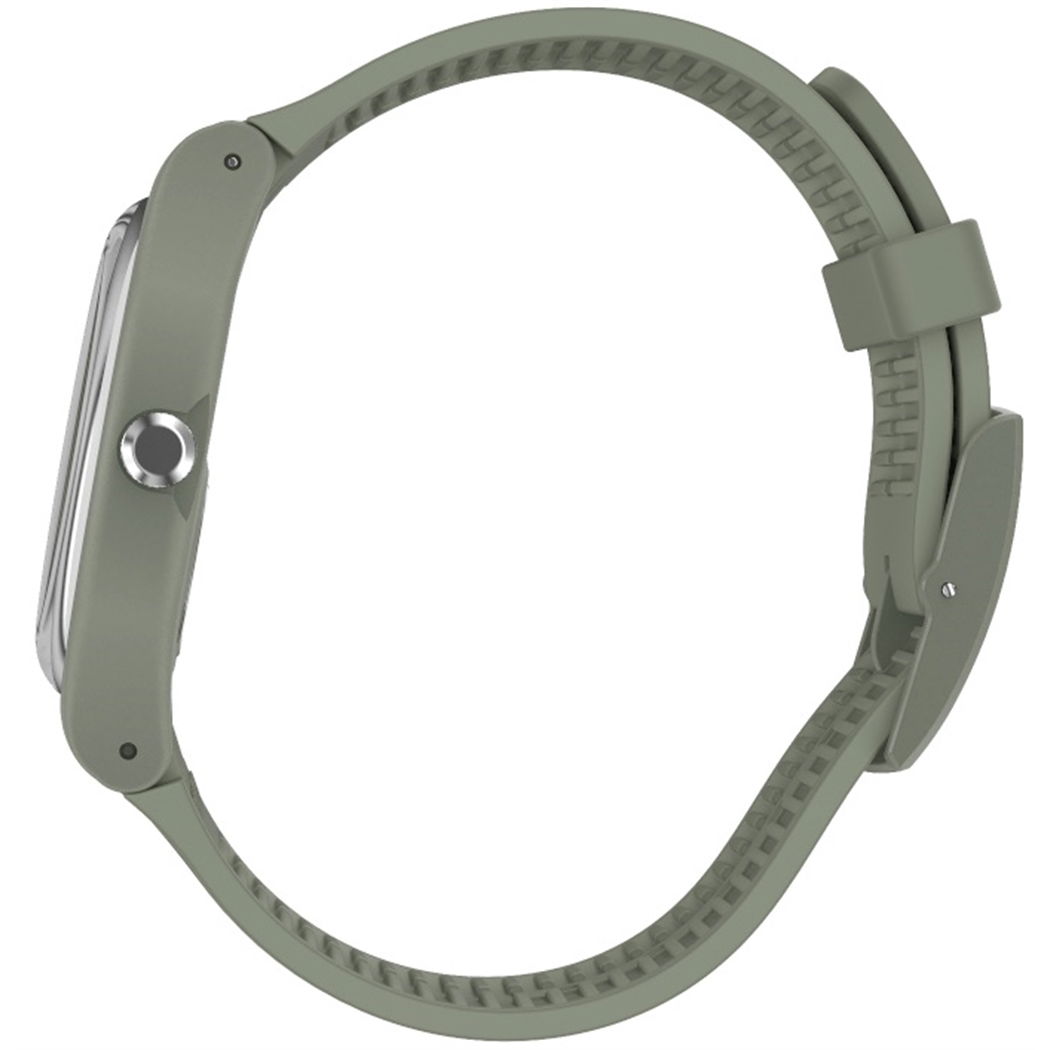 Swatch So29m700 WE IN THE KHAKI NOW Kol Saati