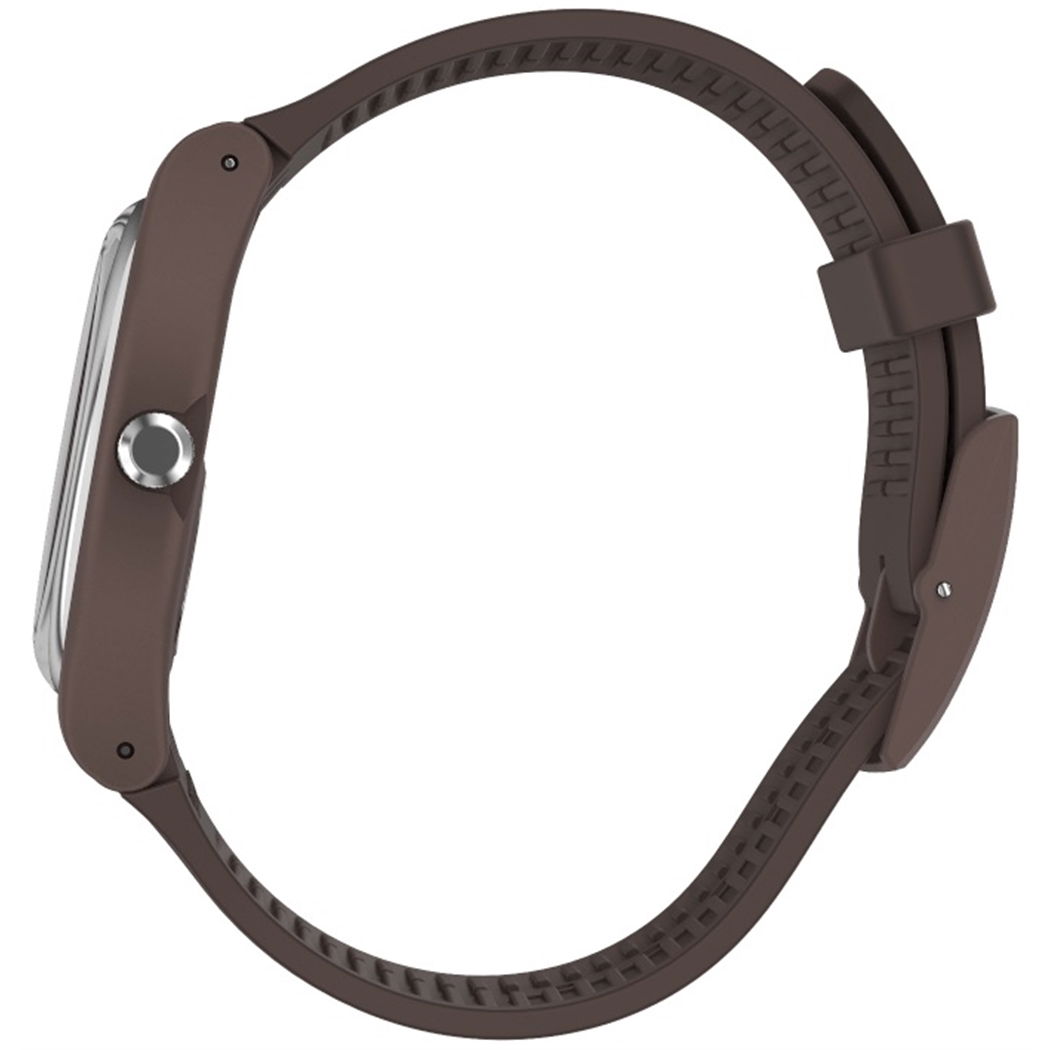 Swatch So29m701 LAKI Kol Saati