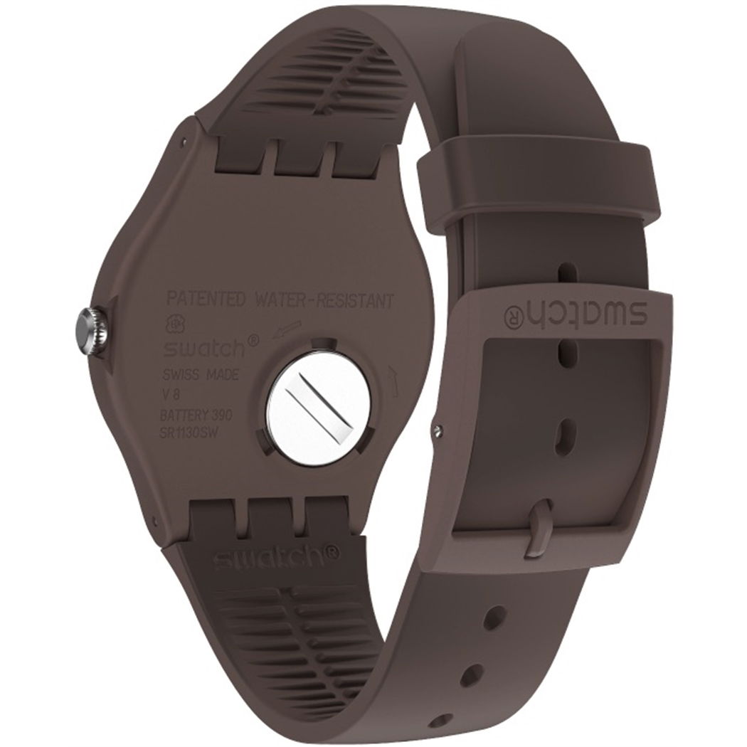 Swatch So29m701 LAKI Kol Saati
