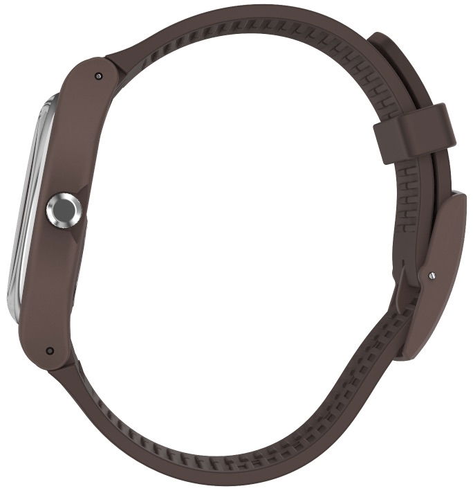 Swatch So29m701 LAKI Kol Saati