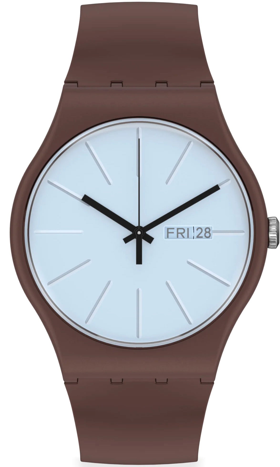 Swatch So29m701 LAKI Kol Saati