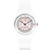 swatch-gw717_1.jpg