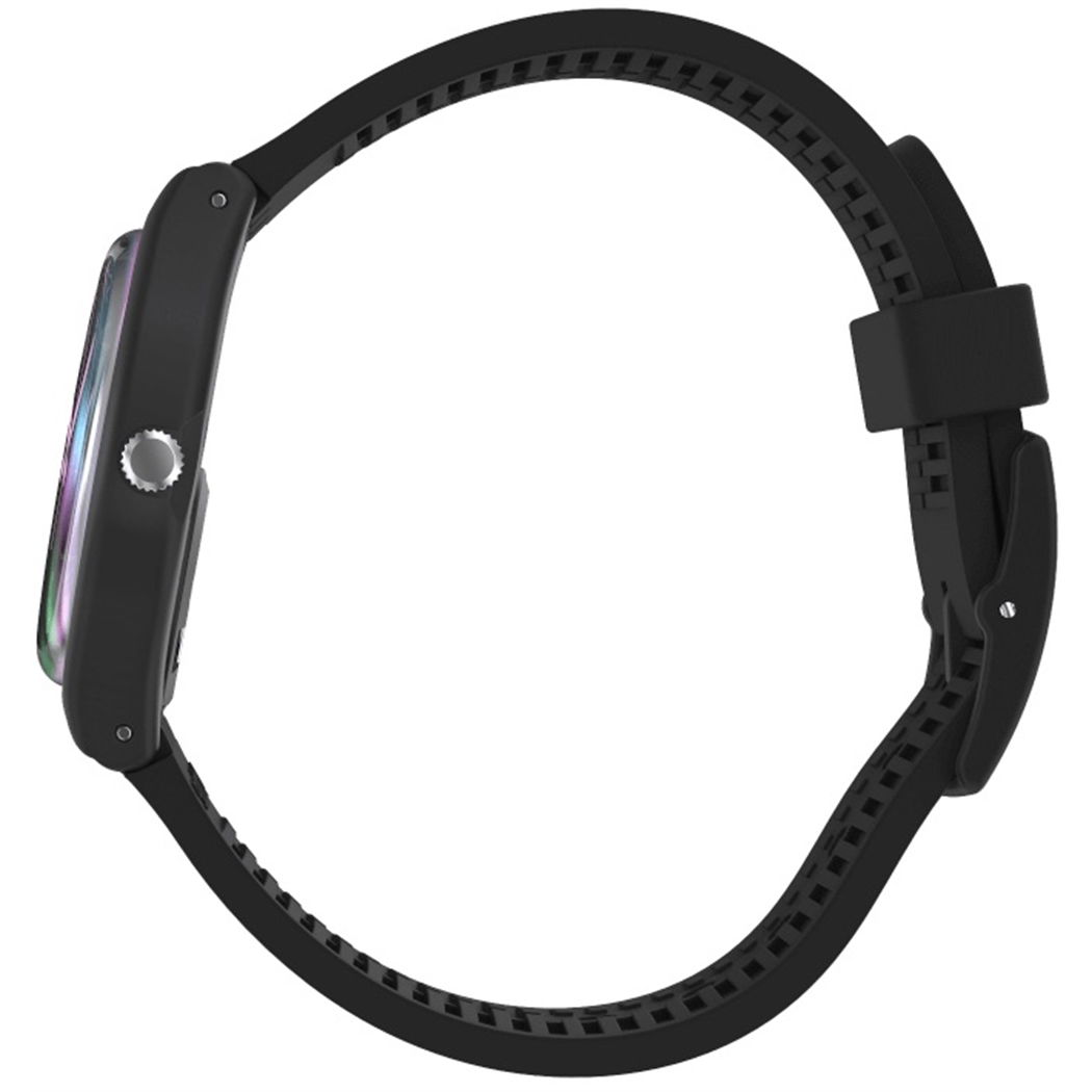 Swatch Gb330 LA NIGHT Kol Saati