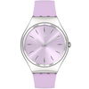 swatch-syxs131.jpg