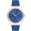 swatch-syxs132.jpg