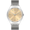 swatch-syxs133m.jpg
