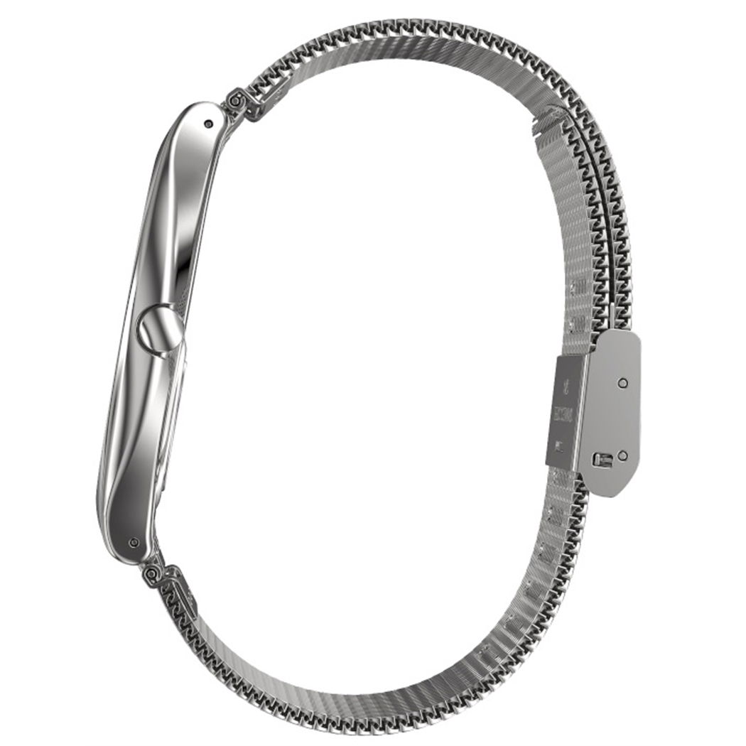 Swatch Syxs133m SKINGOLDENBLINK Kol Saati