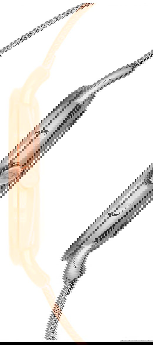 Nacar Nc34-39b437-rbm-set Bayan Kol Saati