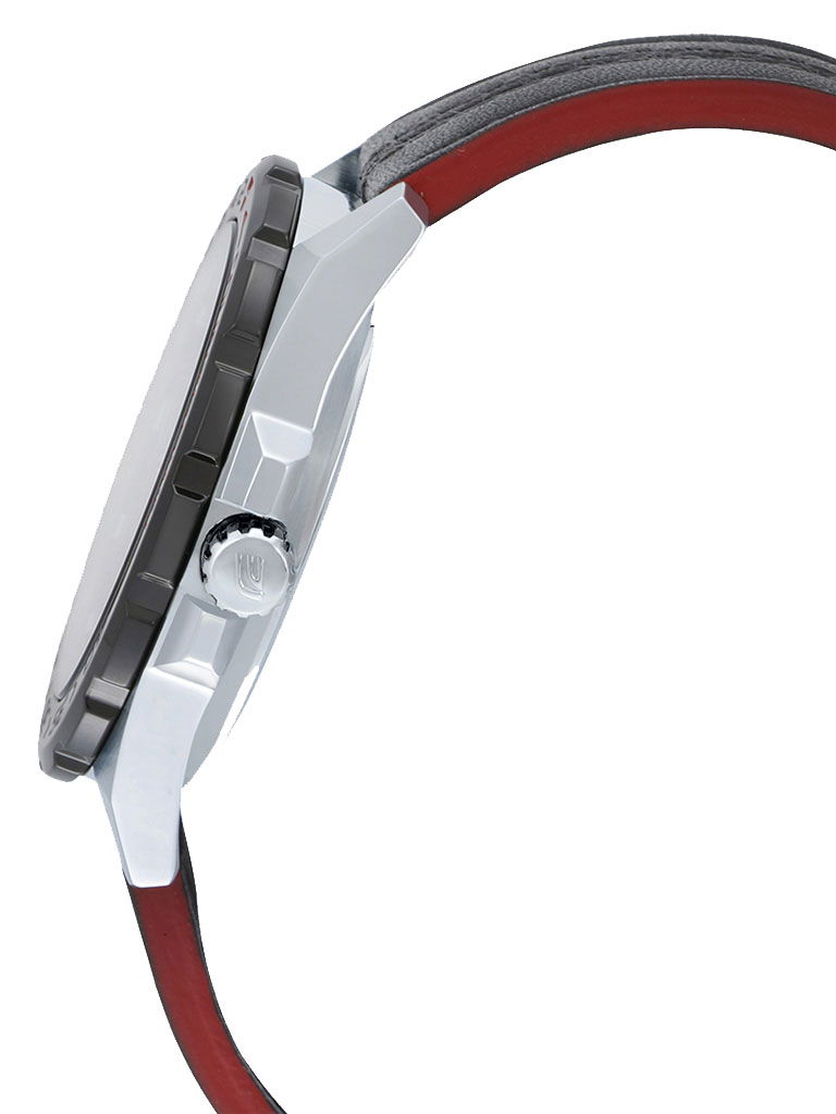 Casio Efv-120bl-1avudf Edifice Erkek Kol Saati