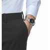 g7_t129_407_11_051_00_wrist.jpg