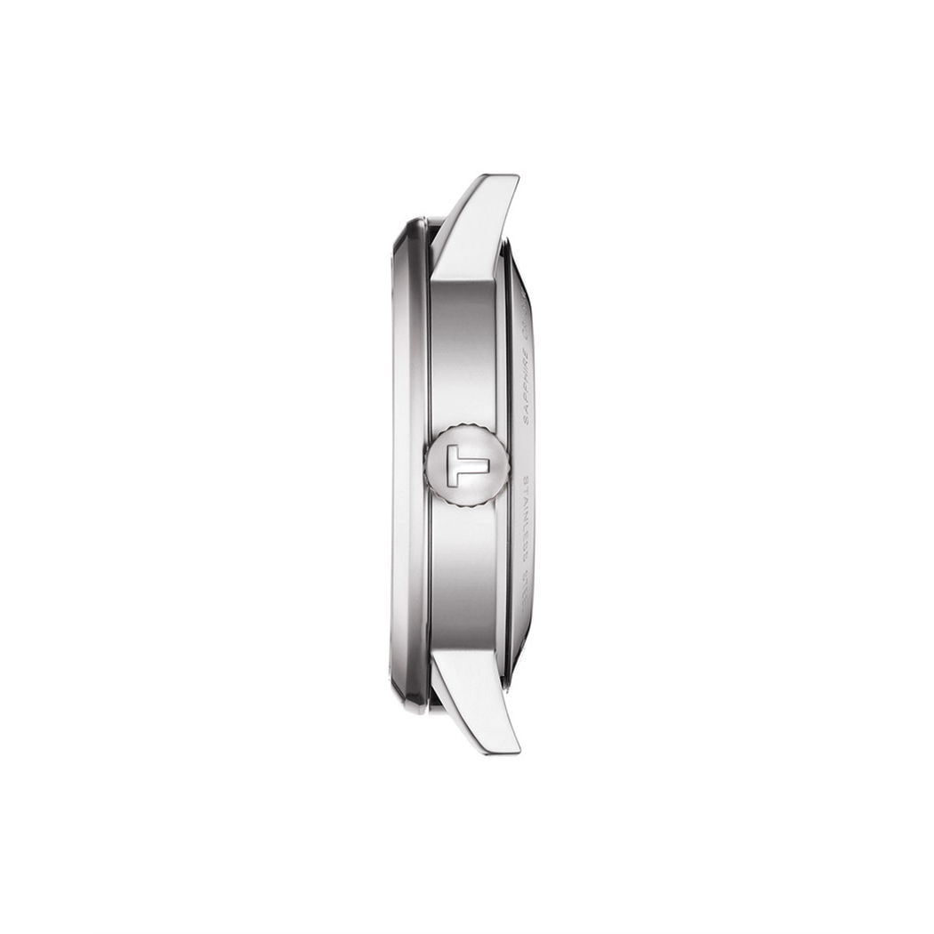 Tissot Classic Dream Swissmatic T129.407.11.051.00