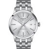 tissot-t129.407.11.031.00.jpg