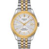 tissot-t108.408.22.278.01.jpg